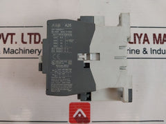 Abb A26-30-01 40A
