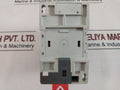 Abb A26-30-01 40A
