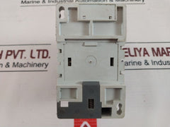 Abb A26-30-01 40A