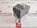 Abb A26-30-01 40A