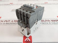 Abb A26-30-01 40A