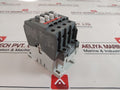 Abb A26-30-01 40A