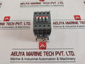 Abb A26-30-01