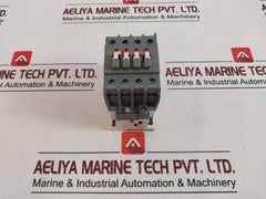 Abb A26-30-01