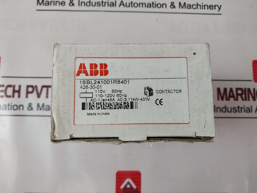 Abb A26-30-01