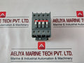 Abb A26-30-01
