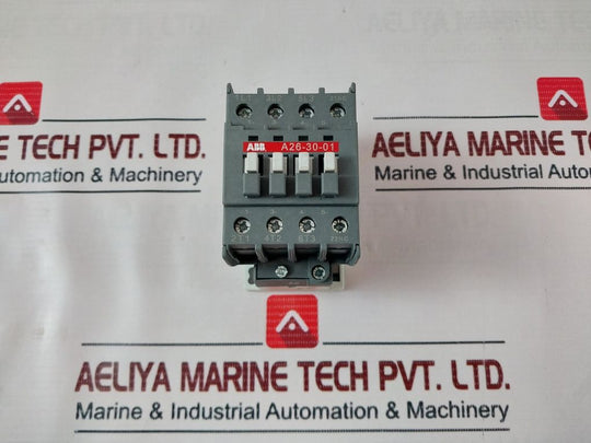 Abb A26-30-01
