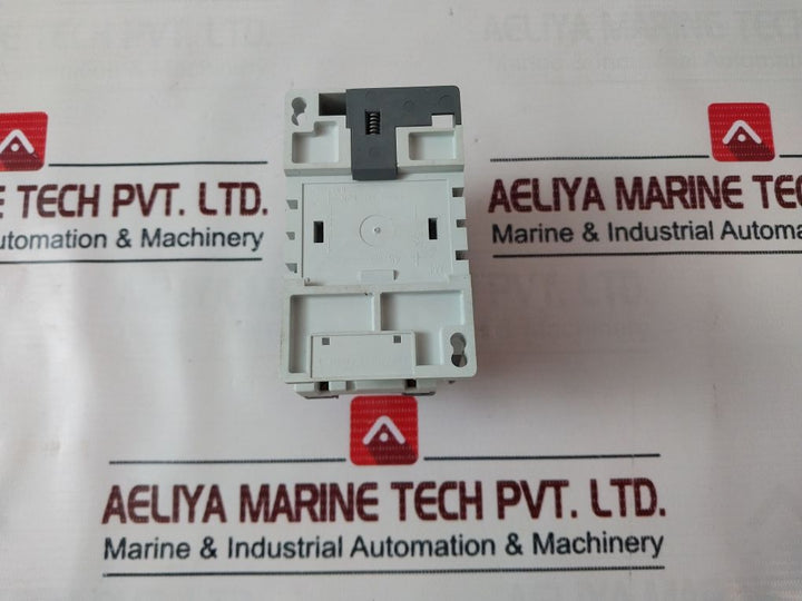 Abb A26-30-01