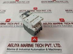 Abb A26-30-01