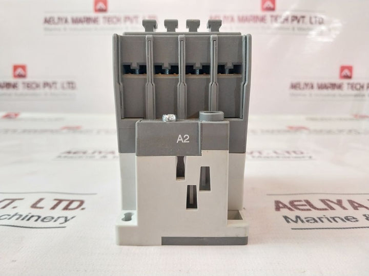 Abb A26-30-01