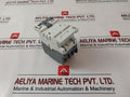Abb A26-30-01 Relay