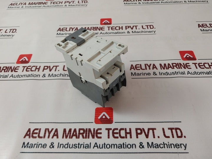 Abb A26-30-01 Relay
