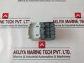 Abb A26-30-01 Relay