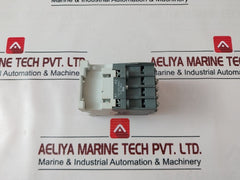 Abb A26-30-01 Relay