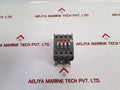 Abb A26-30-10 Contactor 600 Vac Used
