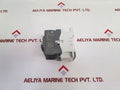 Abb A26-30-10 Contactor 600 Vac Used