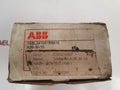 Abb A26-30-10 Contactor 600 Vac Used