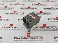 Abb A26-30-10 Contactor 45A 50/60Hz