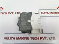 Abb A26-30-10 Contactor A26