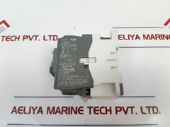 Abb A26-30-10 Contactor A26