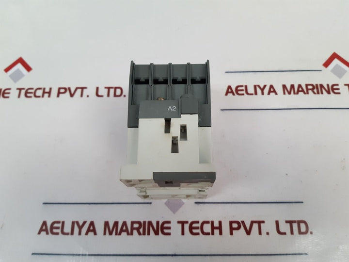 Abb A26-30-10 Contactor A26