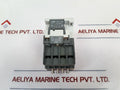 Abb A26-30-10 Contactor A26