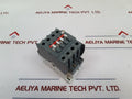 Abb A26-30-10 Contactor A26
