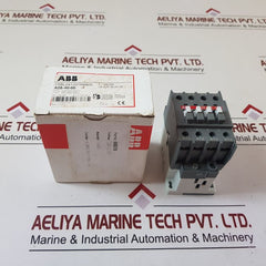 Abb A26-40-00
