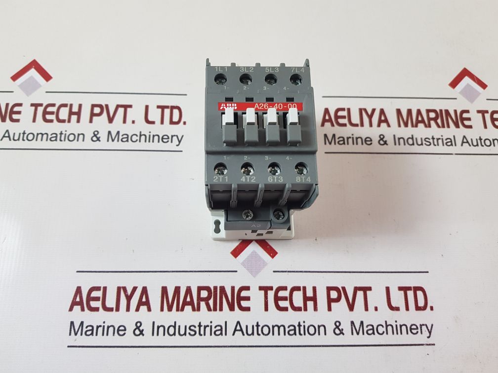 Abb A26-40-00
