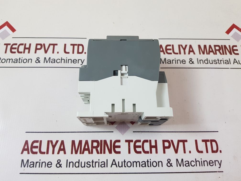 Abb a26-40-00 contactor 1sbl241201r8800