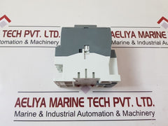 Abb a26-40-00 contactor 1sbl241201r8800
