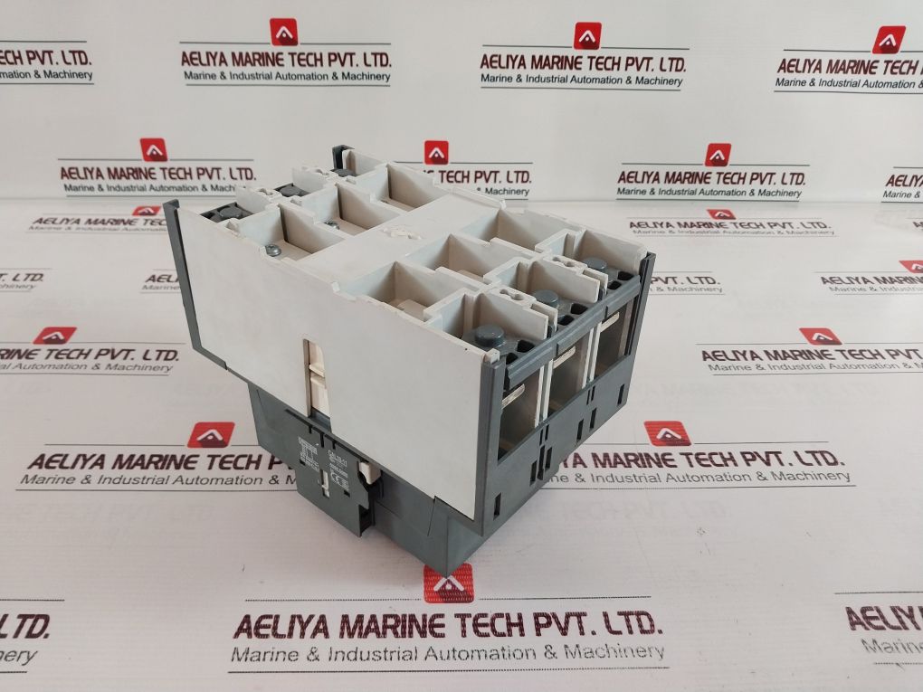 Abb A260-30 600V