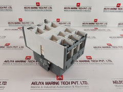 Abb A260-30 600V