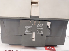 Abb A260-30 600V