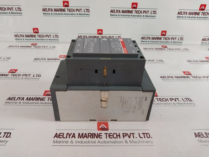 Abb A260-30 600V