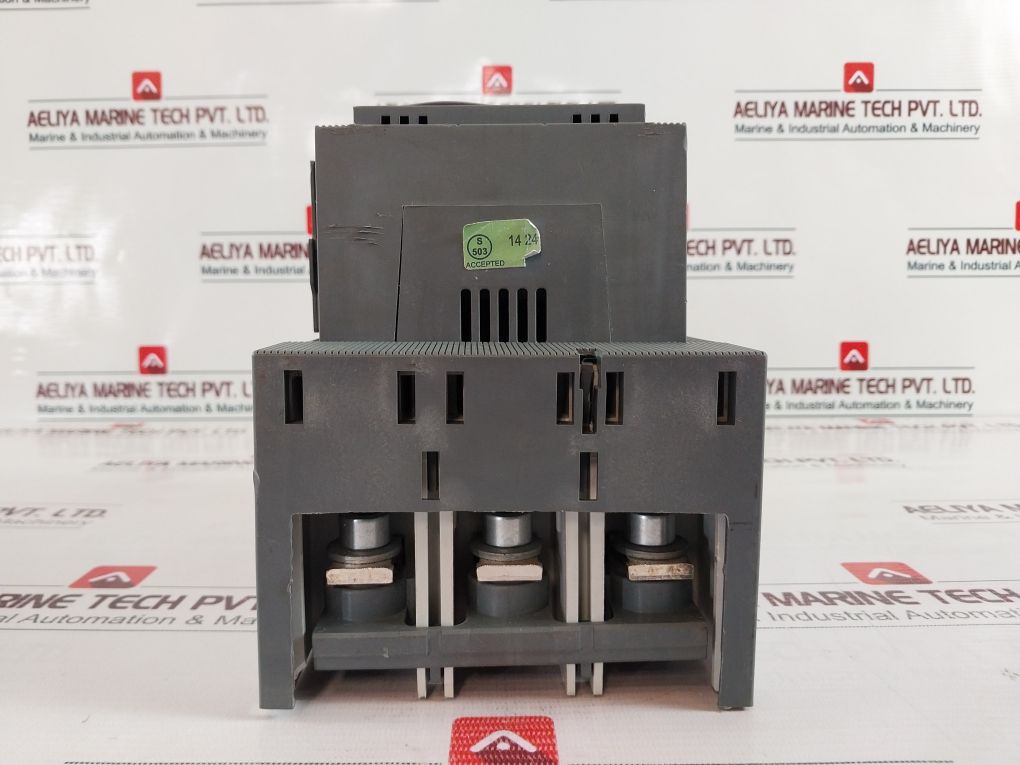 Abb A260-30 600V