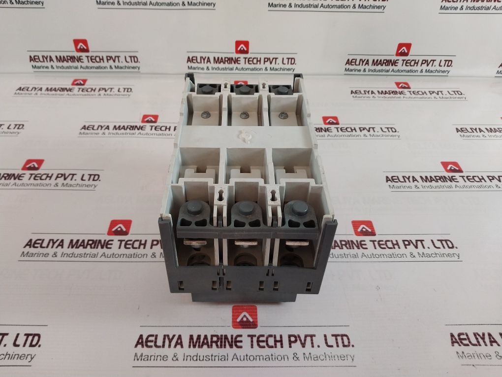 Abb A260-30 600V
