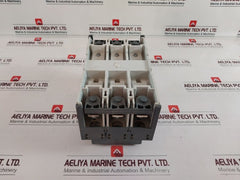 Abb A260-30 600V