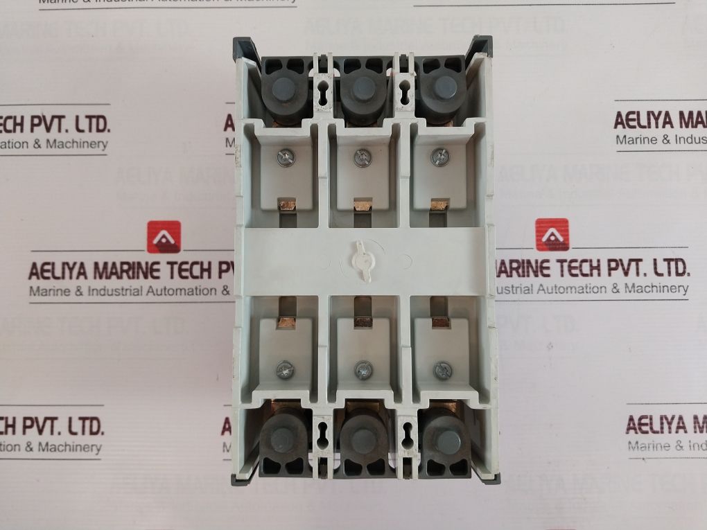 Abb A260-30 600V