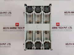 Abb A260-30 600V