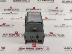 Abb A260-30 600V