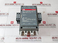 Abb A260-30 Contactor
