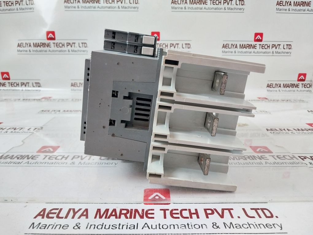 Abb A260-30 Contactor