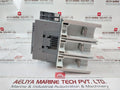 Abb A260-30 Contactor