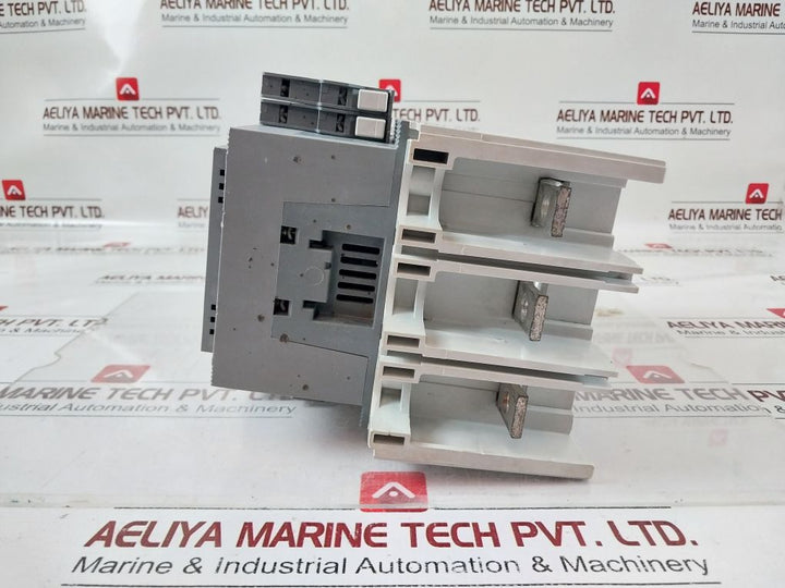 Abb A260-30 Contactor