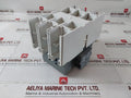 Abb A260-30 Contactor