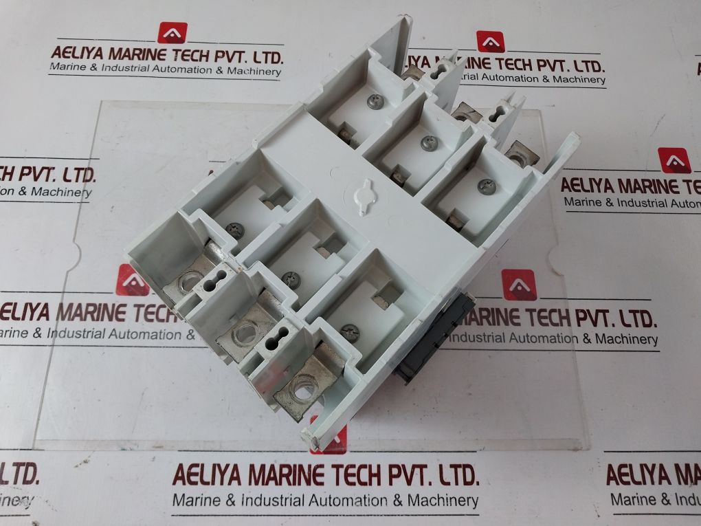 Abb A260-30 Contactor