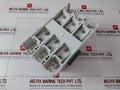 Abb A260-30 Contactor