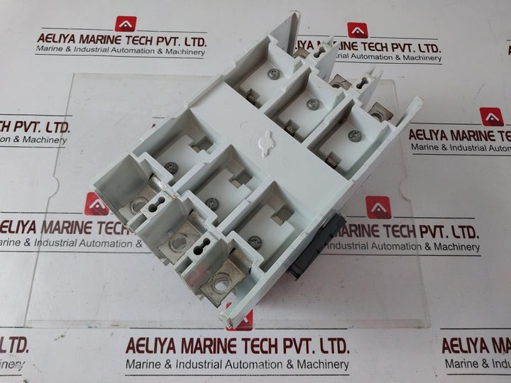 Abb A260-30 Contactor