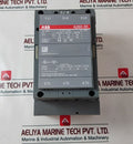 Abb A260-30